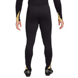 NIKE MENS DF STRK PANT KPZ BLACK