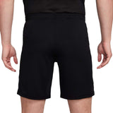 NIKE MENS DF ACD23 SHORT K BR BLACK