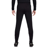 NIKE MENS DF ACD23 PANT KPZ BR BLACK