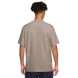 NIKE MENS DF PRIMARY STMT SS GREEN
