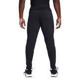 NIKE MENS DF FLEX REP PANT BLACK