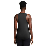 Nike Wmns One Classic DF Tank Black