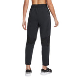 Nike Wmns Fast DF MR 7/8 Pant Black