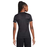 Nike Wmns Wmns DF ACD23 Top SS Black