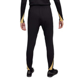 Nike Wmns DF Strike Pant KPZ Black