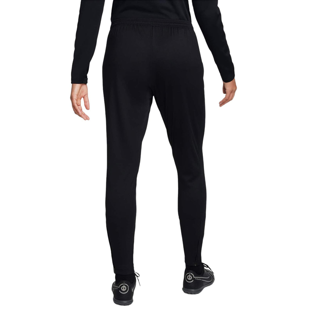 Nike Wmns DF Academy Pant Black
