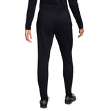 Nike Wmns DF Academy Pant Black