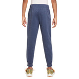 Nike Kids TF Multi+ Jogger HBR Navy