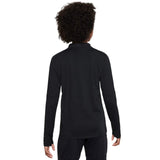 Nike Kids DF ACD23 Drill Top BR Black