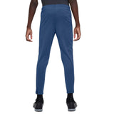 Nike Kids DF ACD23 Pant KPZ BR Blue