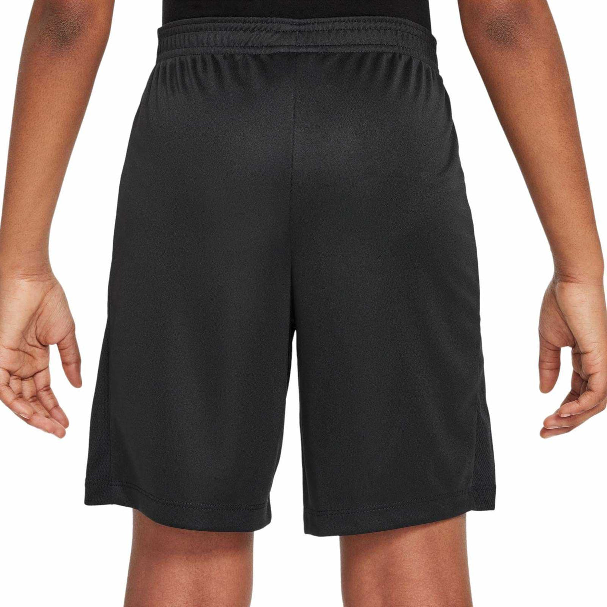 Nike Kids DF ACD23 Short BR Black
