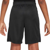 Nike Kids DF ACD23 Short BR Black