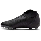 Nike Phantom Luna II Academy FG Black