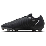 Nike Phantom GX II Pro FG Black