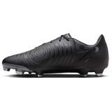 Nike Phantom GX II Academy FG Black