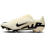 Nike Mercurial Vapor 15 Academy MG Yello