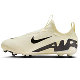 Nike Kids Merc Vapor 15 Academy MG Yello