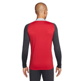 Nike LFC 23 4th Strike Drill Top Red