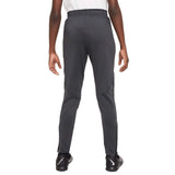 Nike LFC 23 Kids 4th Strike Pant Grey