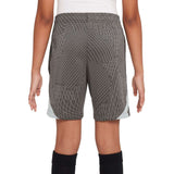 Nike LFC 23 Kids 4th Strike Short Grey