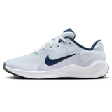 Nike Revolution 7 Girls Purple