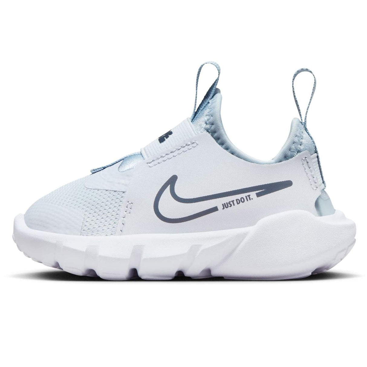 Nike Flex Runner 2 Inf Boys Blue/Navy
