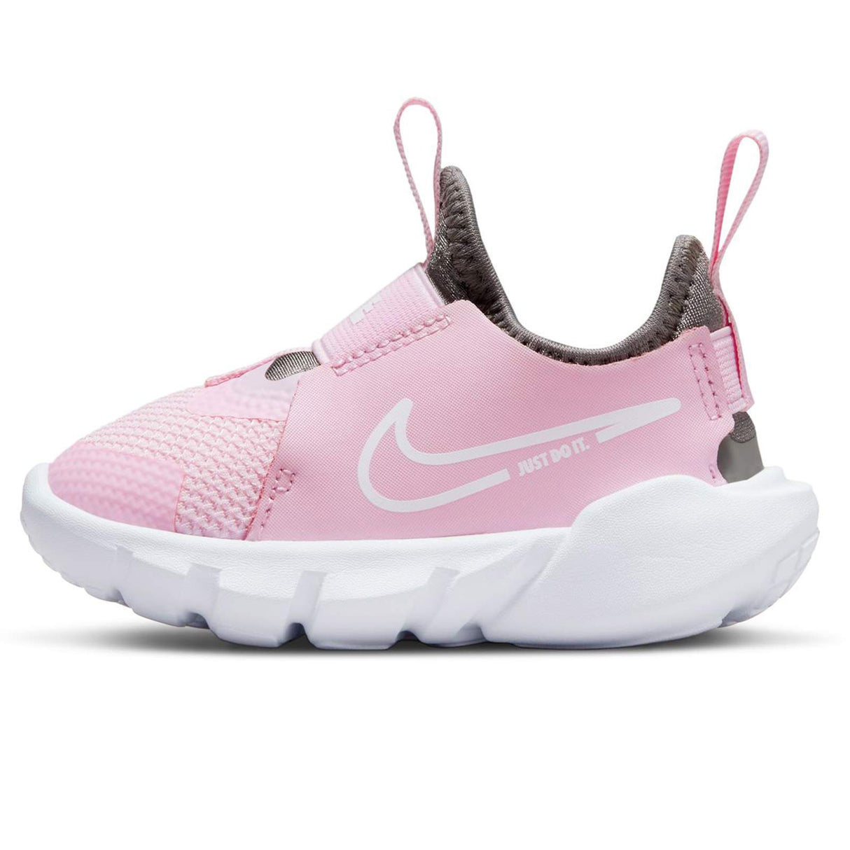 Nike Flex Runner 2 Inf Girls Pink