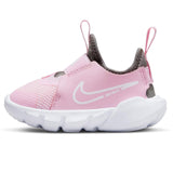 Nike Flex Runner 2 Inf Girls Pink