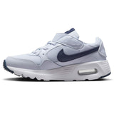 Nike Air Max SC Jnr Boys Blue
