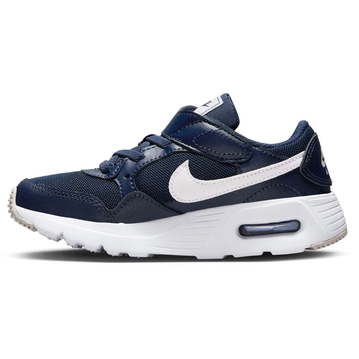 Nike Air Max SC Navy