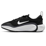 Nike Kidfinity Kids Black