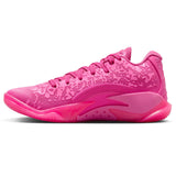 Jordan Zion 3 Kids Pink