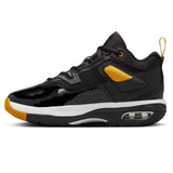 Jordan Stay Loyal 3 Kids Uni Black/Yel