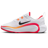 Nike Kidfinity Kids White