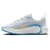 Nike Kidfinity Kids Grey