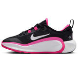 Nike Kidfinity Kids Black