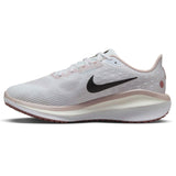 Nike Vomero 17 Womens Pink
