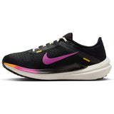 Nike Winflo 10 Womens Black