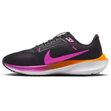 Nike Pegasus 40 Womens Black