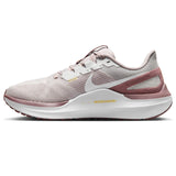 Nike Structure 25 Womens Pink