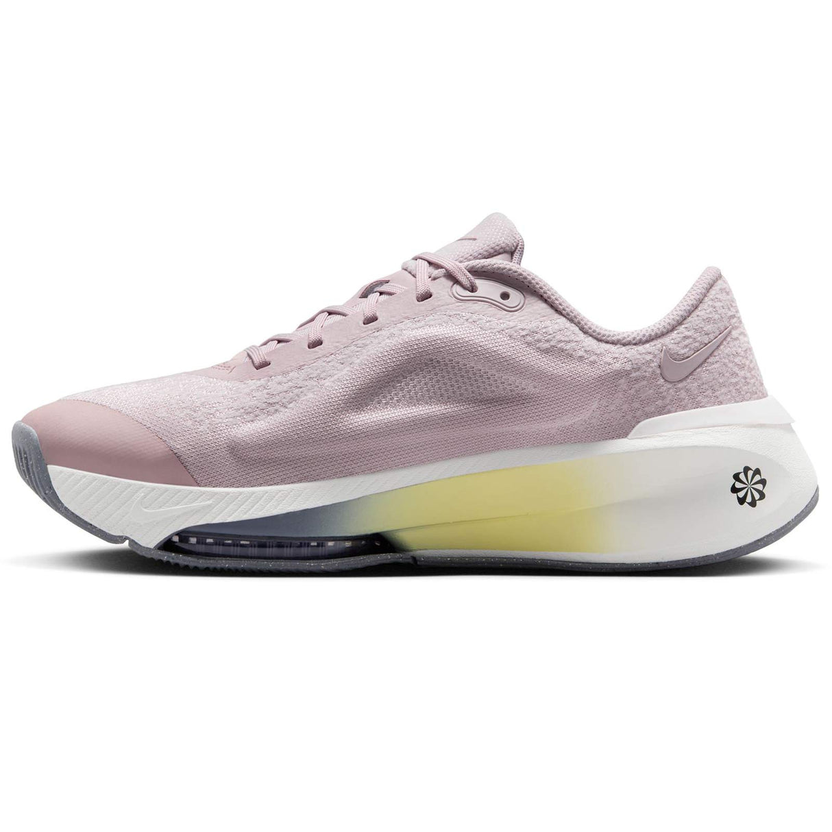 Nike Versair Womens Pink