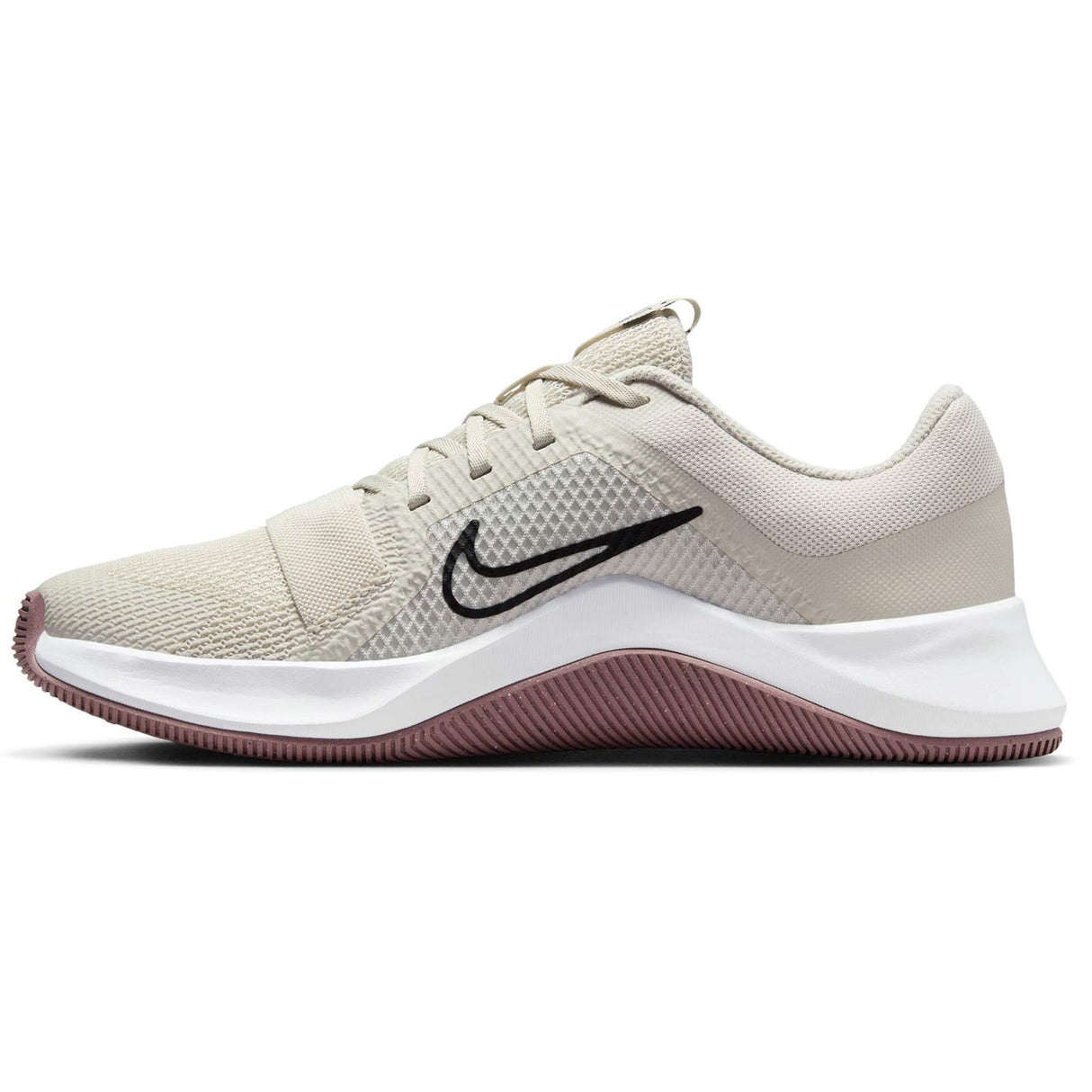 Nike MC Trainer 2 Womens Grey