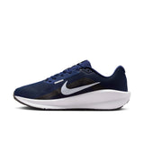Nike Downshifter 13 Mens Navy
