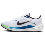 Nike Winflo 10 Mens White