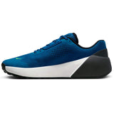 Nike Air Zoom TR1 Mens Blue