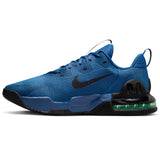 Nike Air Max Alpha Trainer 5 Mens Blue