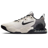Nike Air Max Alpha Trainer 5 Mens Grey