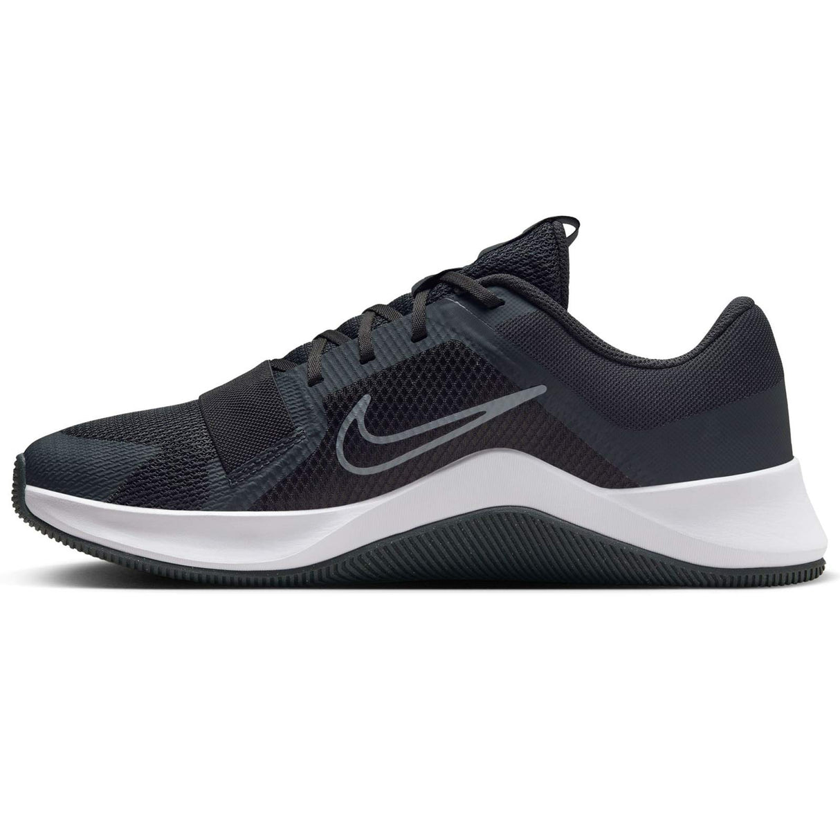 Nike MC Trainer 2 Mens Grey