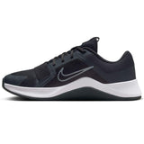 Nike MC Trainer 2 Mens Grey