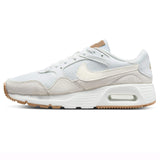 Nike Air Max SC Wmns White